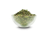 Erbe di Provenza 40g VIVIO